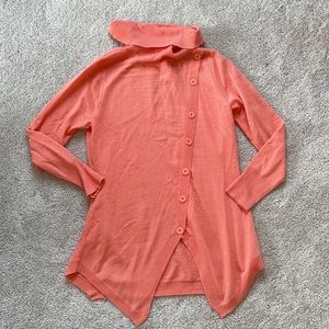 New York & Company Sweater - Like New Condition